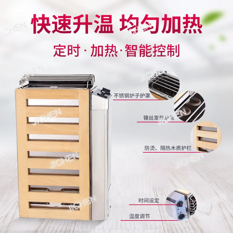 Deposit 3KW 3.6KW 1…