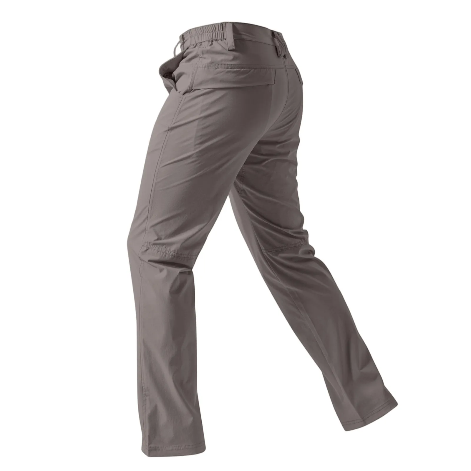 عارضة القطن الرجال السراويل بلون سليم صالح الرجال السراويل جديد ربيع الخريف عالية الجودة الكلاسيكية الأعمال السراويل الرجال