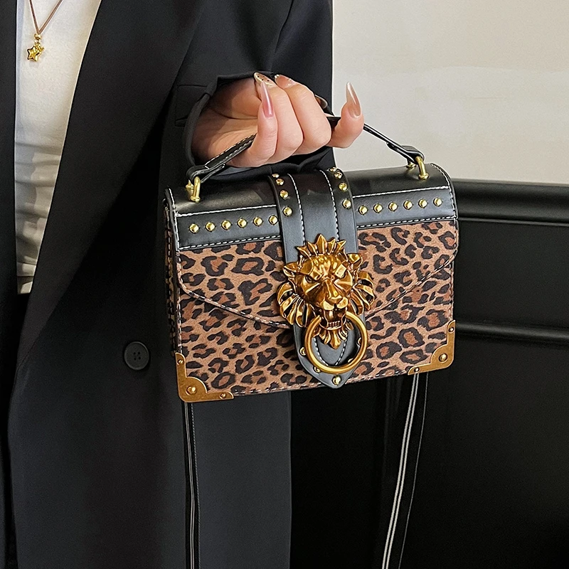 

Классическая дизайнерская сумка для подгузников в парижском стиле, модная роскошная кожаная женская сумка-тоут, повседневная простая винтажная сумка