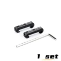 2PCS BK