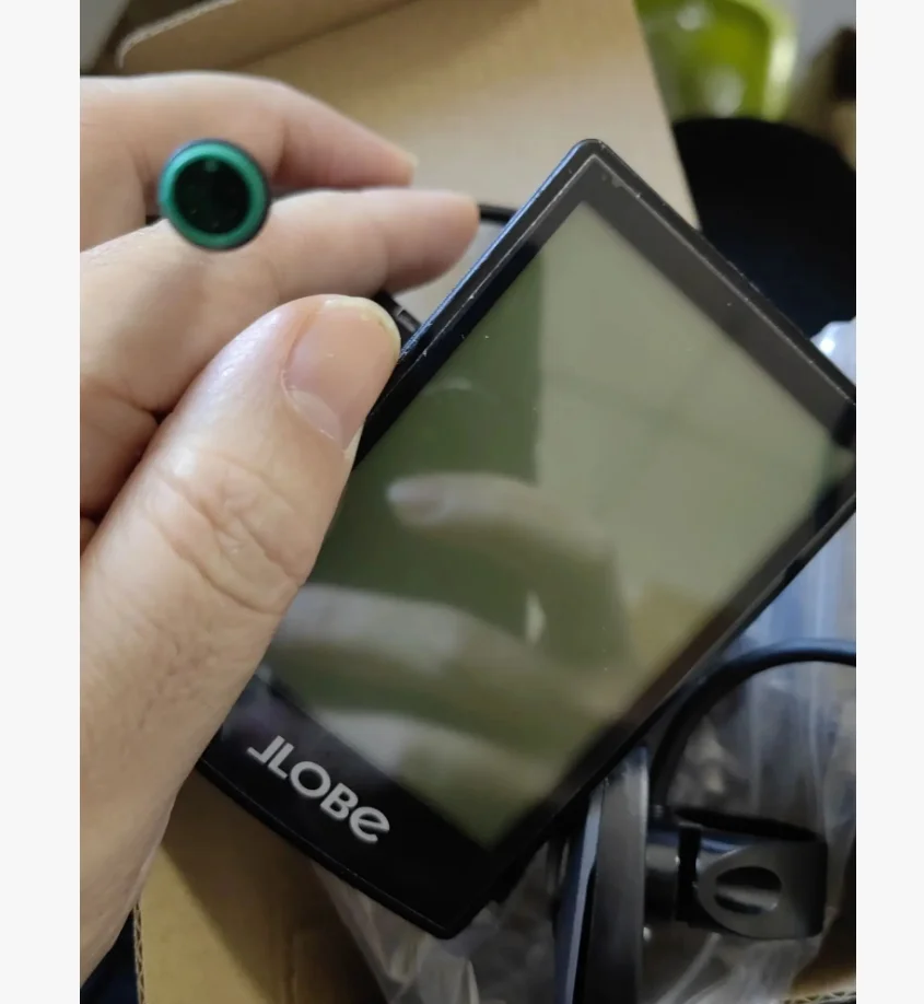 

This is for a replacement product link with the replacement order number：3063092121629637.