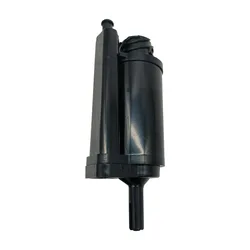 Spare Parts for Scania Trucks SCE 1722690 3054425 Window Cleaning Water Pump