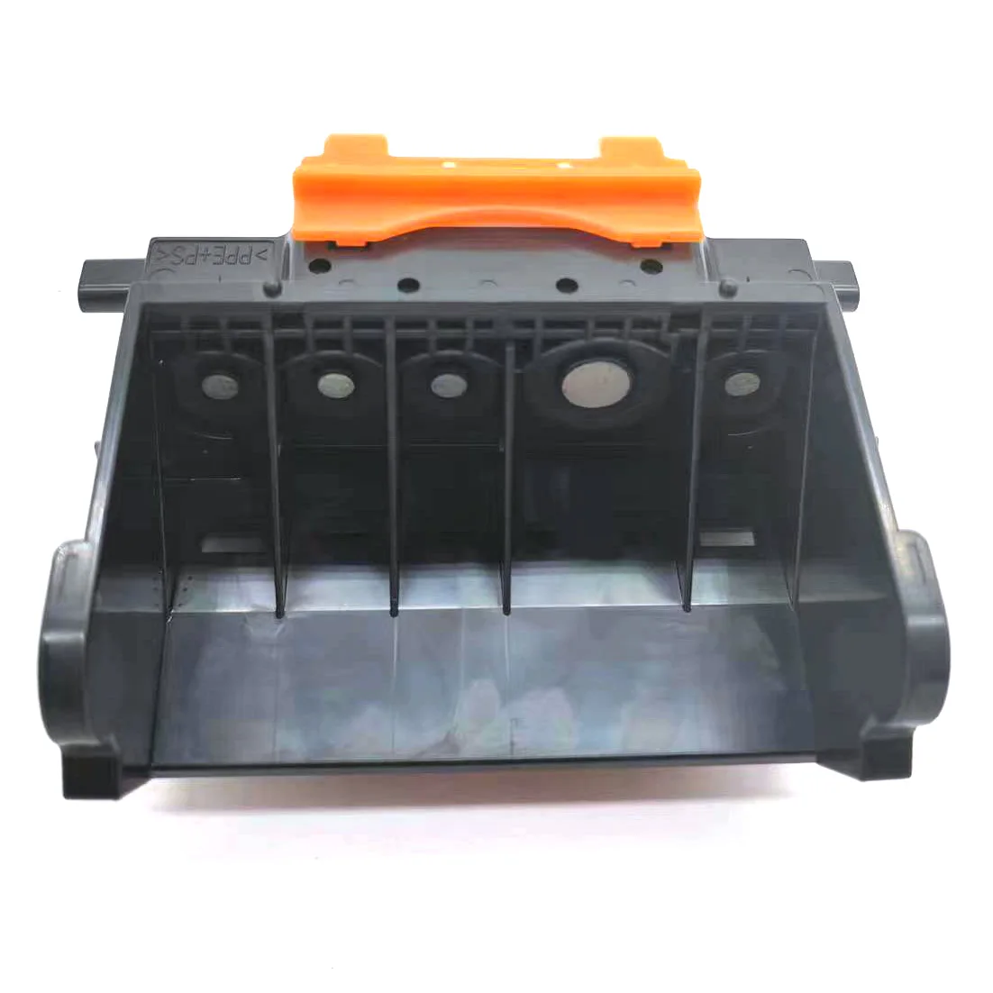 QY6-0067 Print Head Printhead Fits For Canon Pixma MP810 iP5300 iP4500 iP 4500 MP610