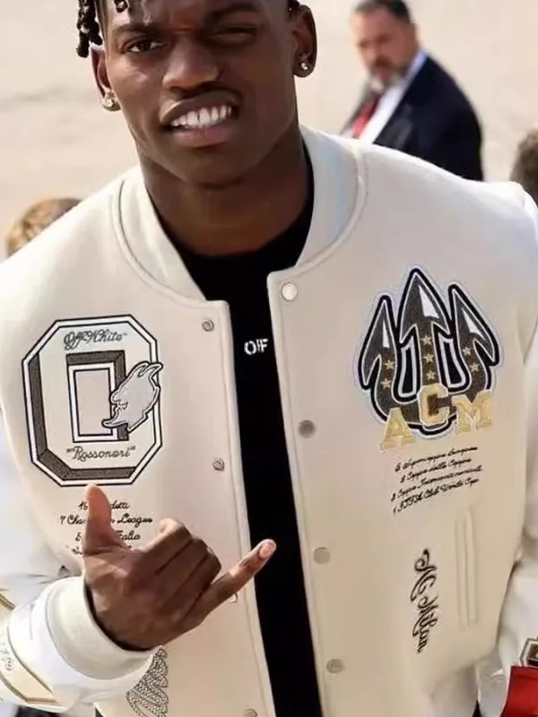 

Модный бейсбольный жилет больших размеров (до 300 фунтов) с американской буквенной вышивкой, унисекс, верхняя одежда из полиэстера