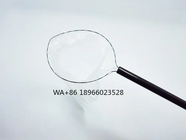 medical-surgical-disposable-retrieval-bag-laparoscopic-endobag