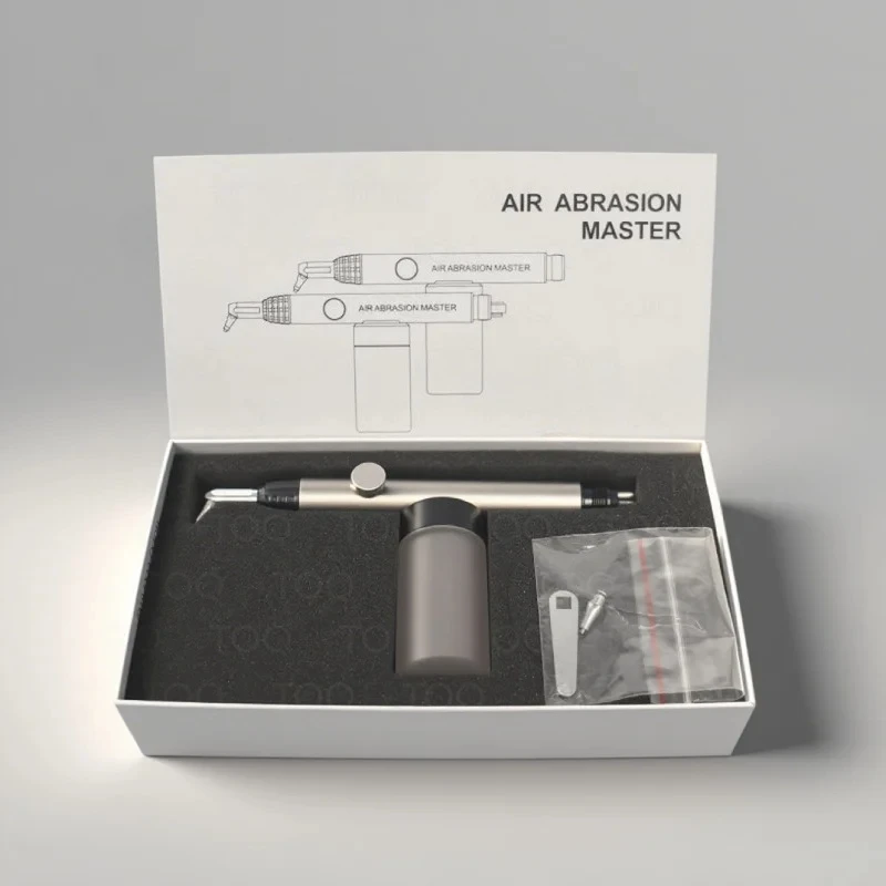 High-Quality Air Ab…