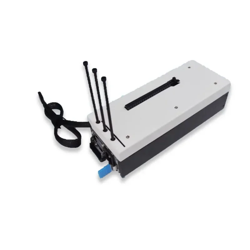 EG01C Oculink GPU Docking Station for ThinkBook Ultra Hot-Swappable External Graphics 64Gbps 8Pin Connector Compatible