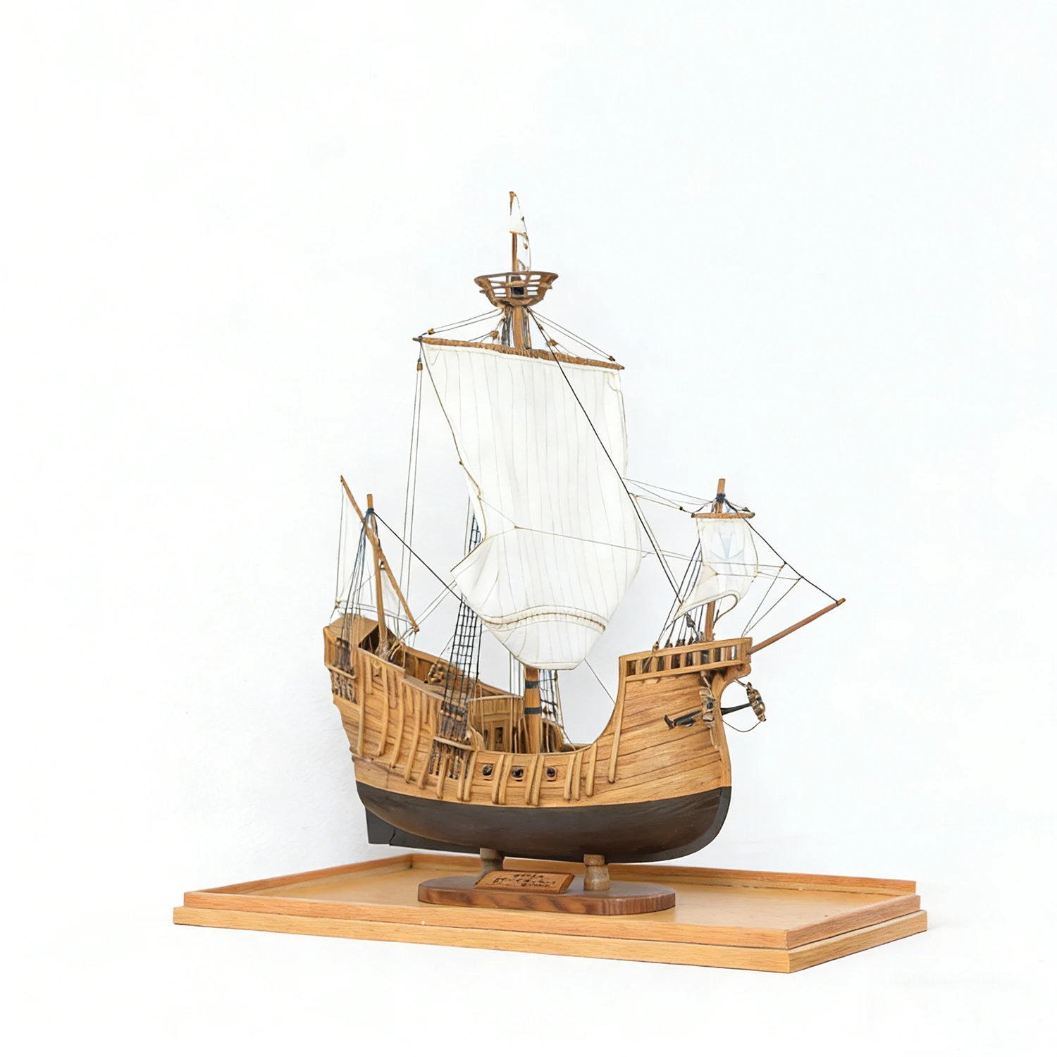 1/48 Scale Ragusa C…