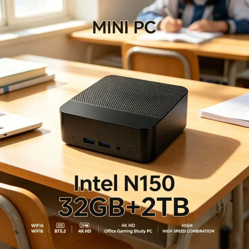 intel-core-n150-windows-11-portable-pc-computer-16gb-ram-1-2tb-ssd-wifi-6-bt52-4k-60hz-hd-home-gaming-office-study-pc