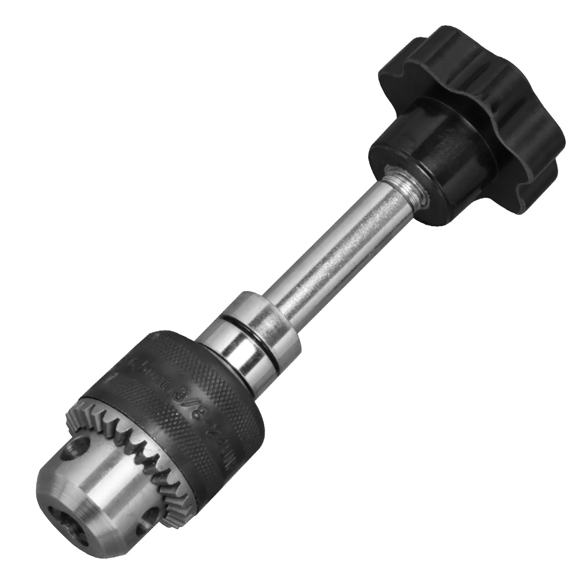 1 قطعة طقم حفر اليد المهنية الماس بودي الخرز لكمة مادة ممتازة دائم الاستخدام العملي مجوهرات المدمجة خفيفة الوزن #5