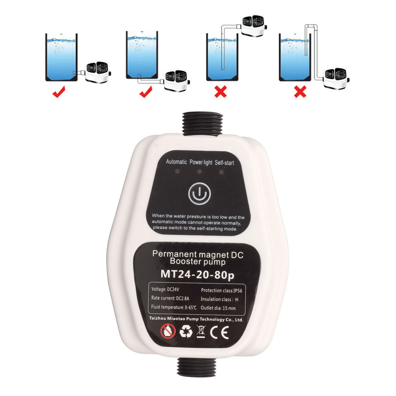 Thumbnail 3 - #13 Top 50 Electric Showers Worth Buying In 2026