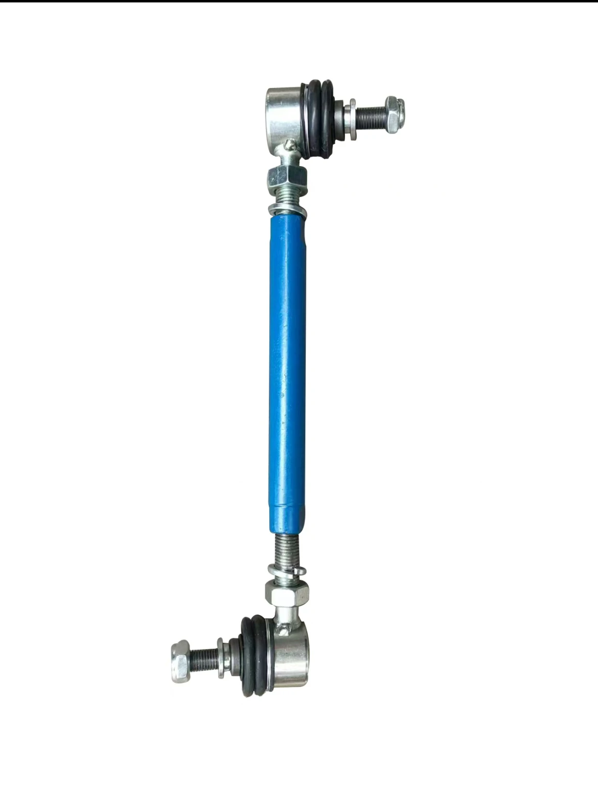 Off Road Elevated Suspension Lift Kit With 4X4 Soft And Hard Adjustable Shock Absorbers Suitable For Jetour T2