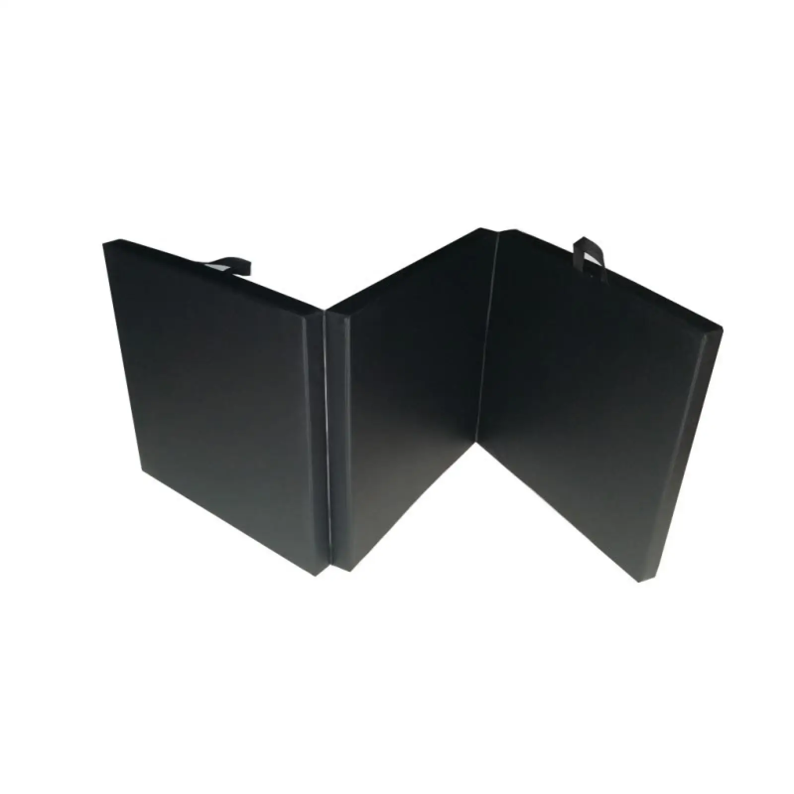 Thumbnail 3 - #1 Trending Gym Mats Right Now