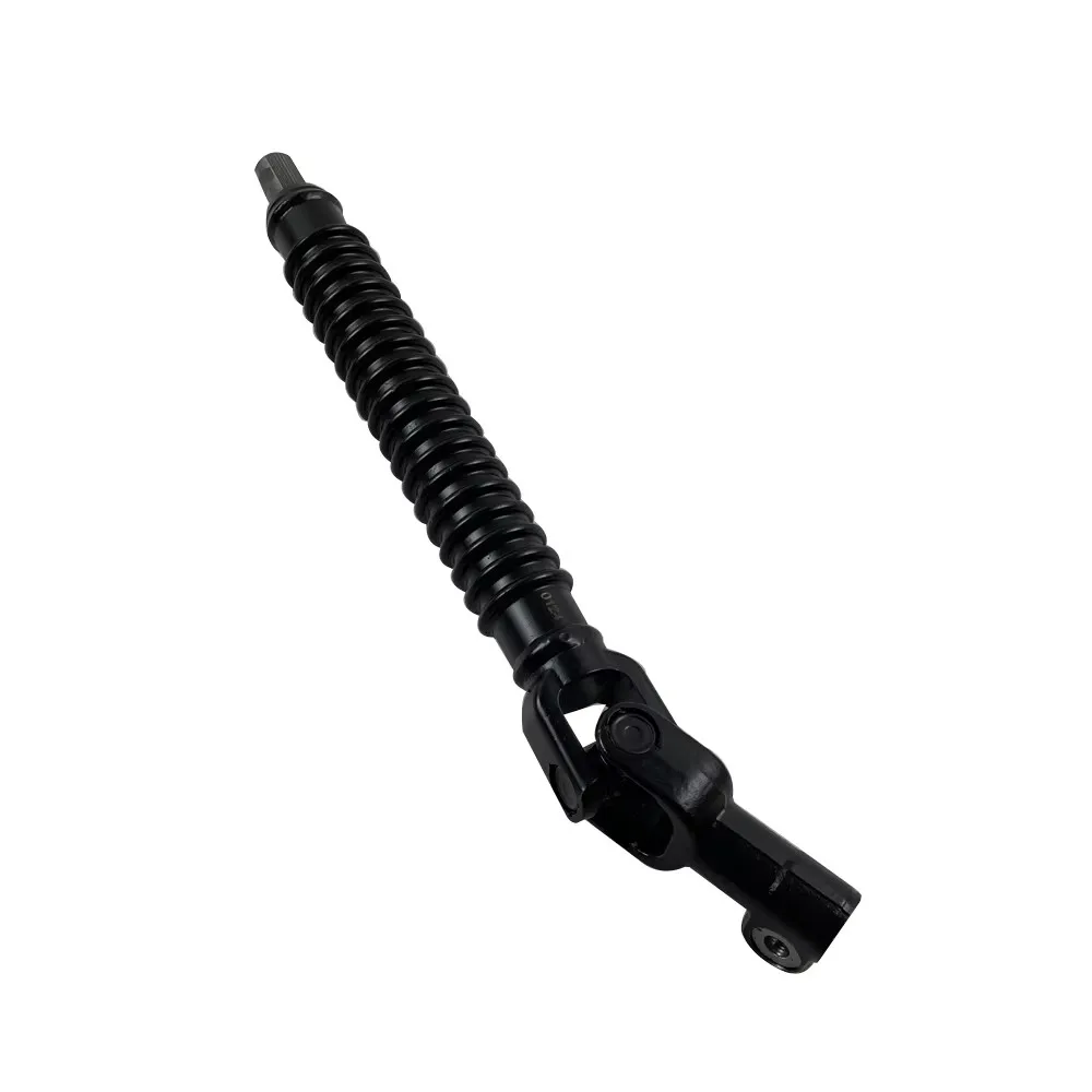 Colonne de direction inférieure 45203-35310 pour Lexus GX470 PRADO GRJ120 FJ Cruiser GS10 2002