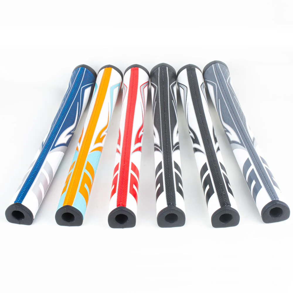 poignees-de-putter-de-golf-en-cuir-souple-et-respirant-legeres-et-respirantes