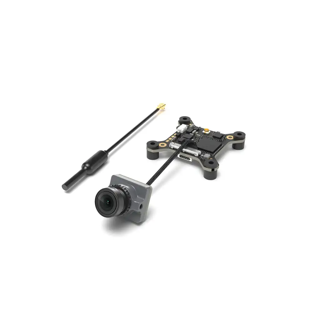 Picture 3: Walksnail Ascent Lite Kit
