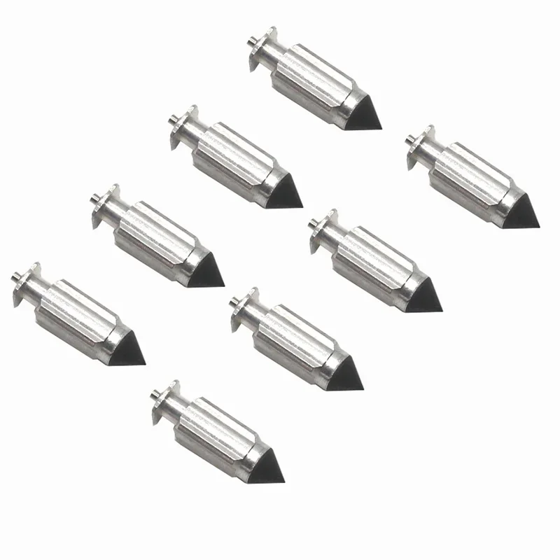 Hc700 (honda, cb700, cb750, nighthawk) купить от 48,00 руб. Охота на 1rub.ru Hc700 (honda, cb700, cb750, nighthawk) купить от 48,00 руб. Охота на 1rub.ru
