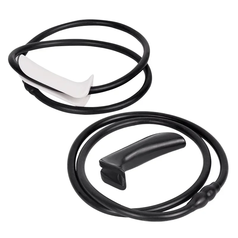 الرماية رسم التدريب المعونة جهاز تدريب القوة القوس المدرب الرماية المبتدئين القوس اليد مجتذب الرماية اطلاق النار الملحقات #1