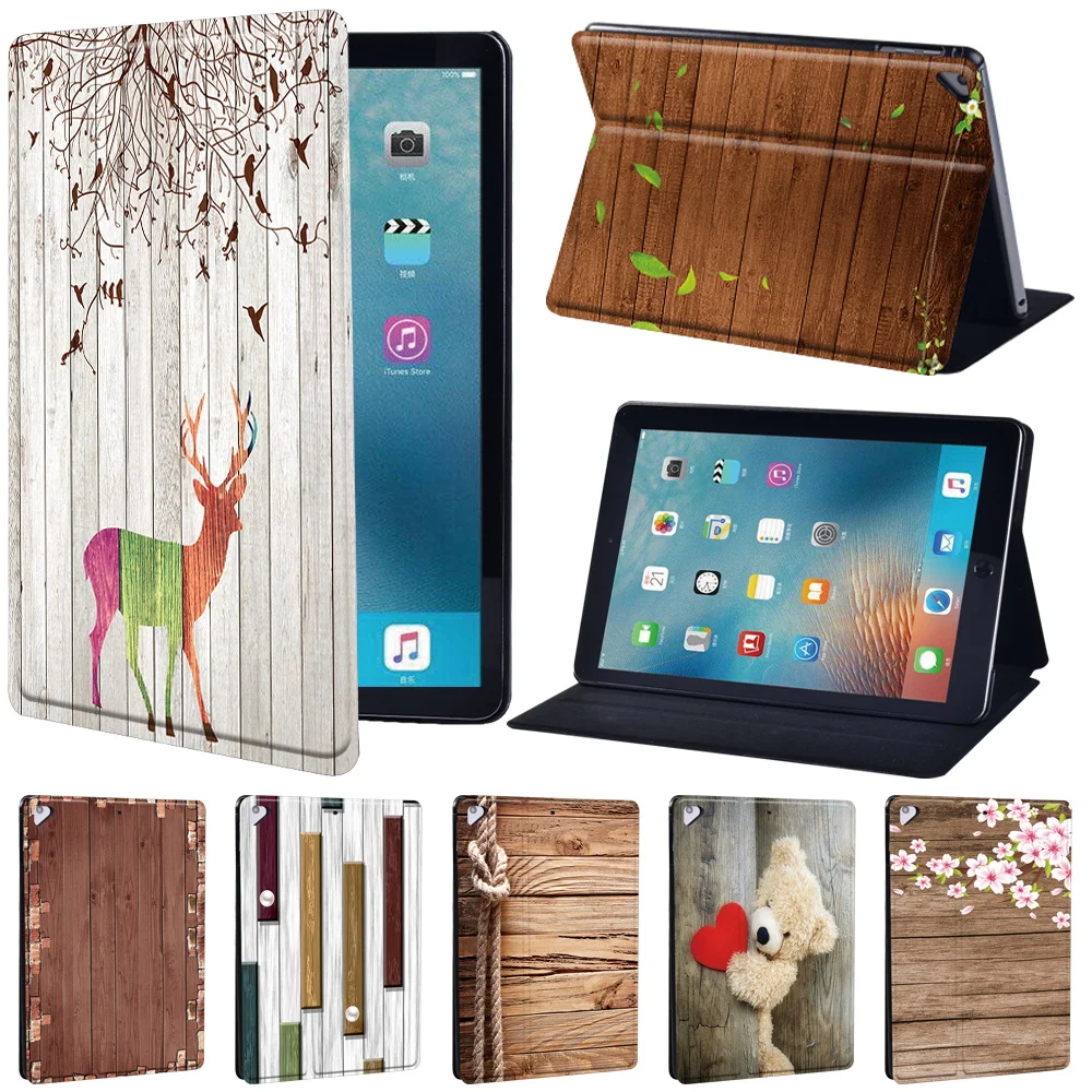 Tablet Case for Apple IPad Air 1/2 9.7