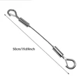 50cm
