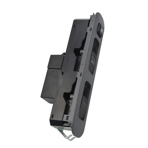 Imagen 2 del producto 37990-81A20 para Jimny FJ Suzuki Alto interruptor de Control de ventana botón regulador de Control principal de ventanilla eléctrica interruptor elevador de vidrio