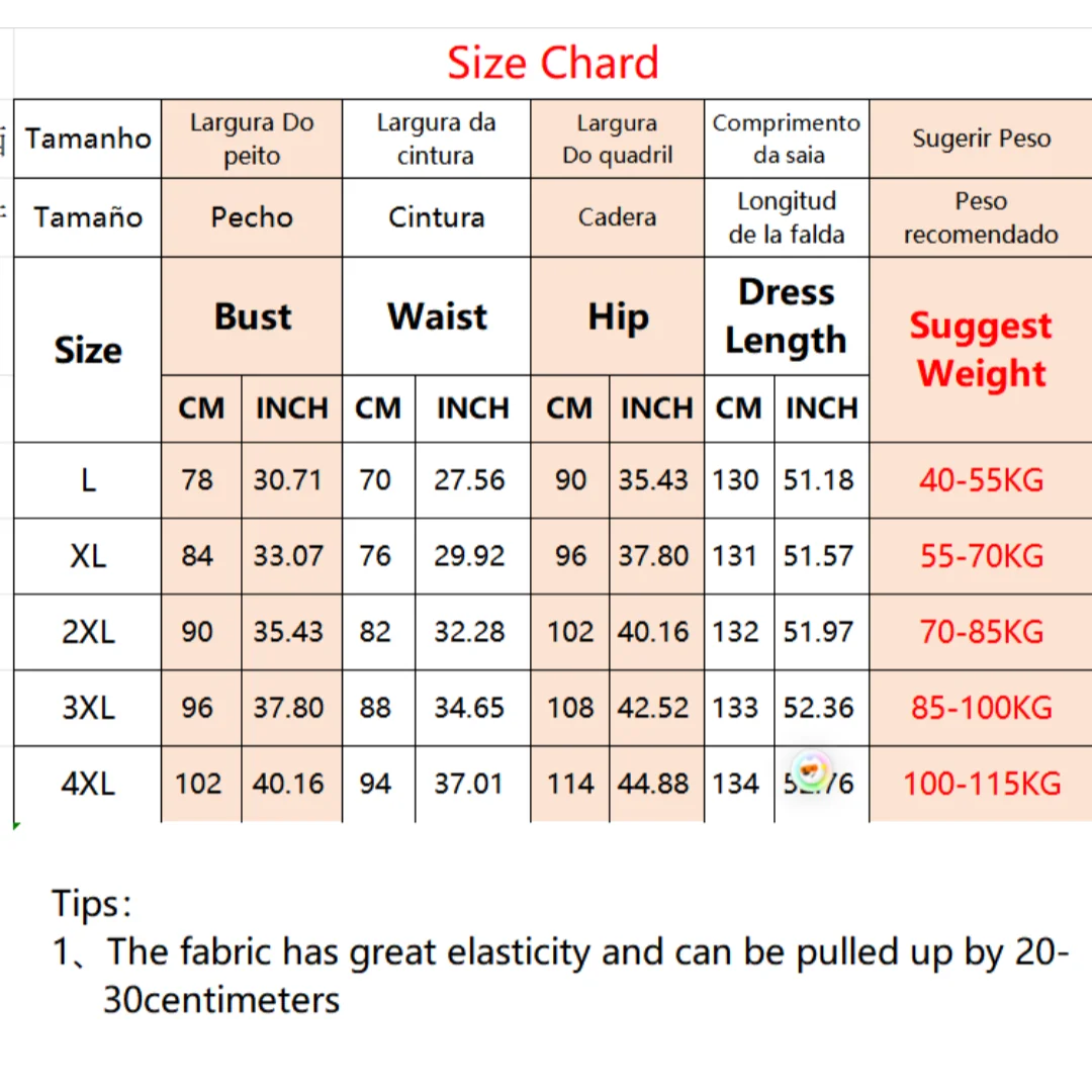 Plus Size Sexy Kleid, schwarzes langes Abendkleid, Partykleid mit hohem Schlitz, ausgehöhlt, trendiges Club-Bodycon-Kleid, schmal geschnitten, elastisch, lässige Damenbekleidung – Detail 1