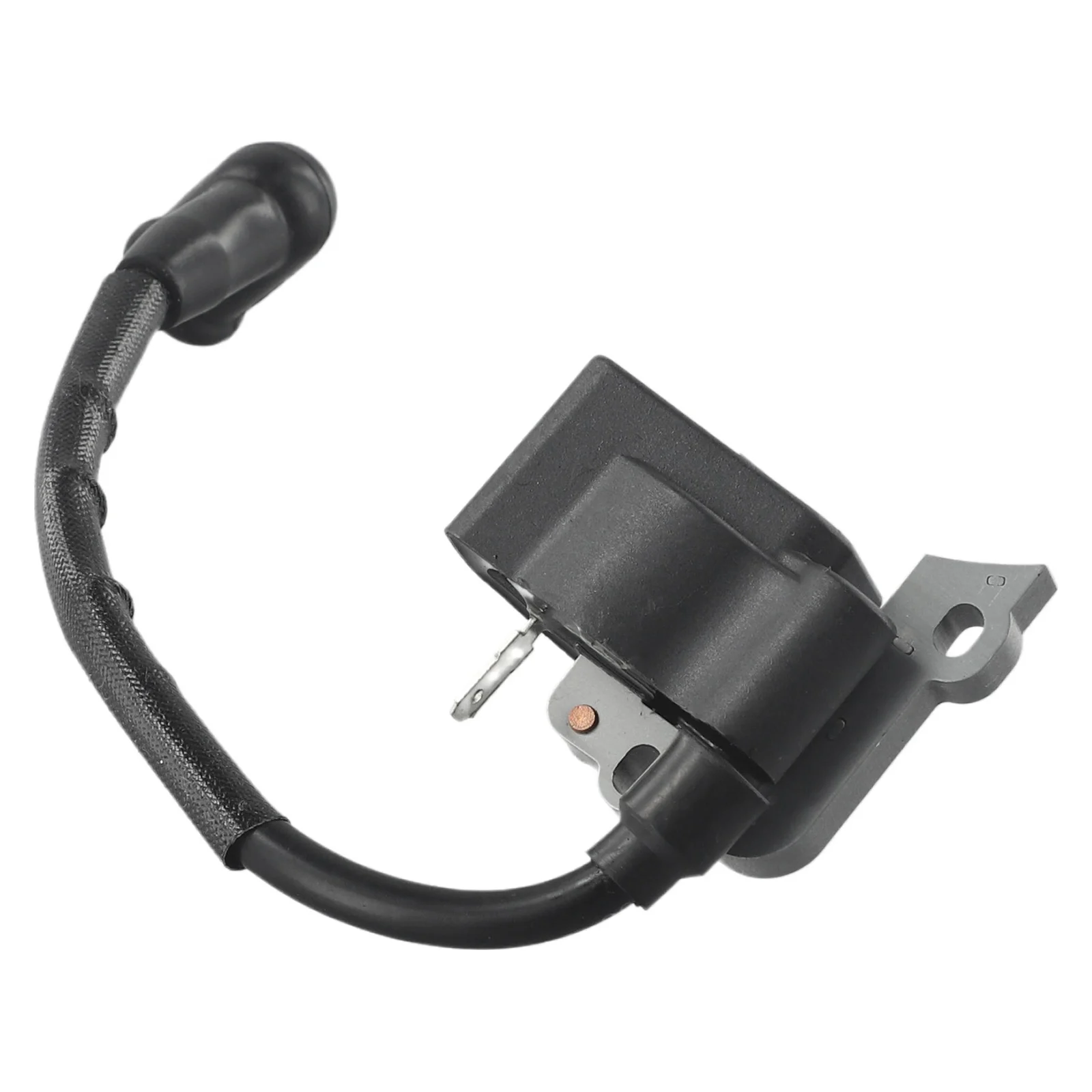 Aftermarket Ignition Coil Module for FC55 FS45 FS55 HL45 HS45 KM55 Exceptional Replacement Part Number 4140 400 1308