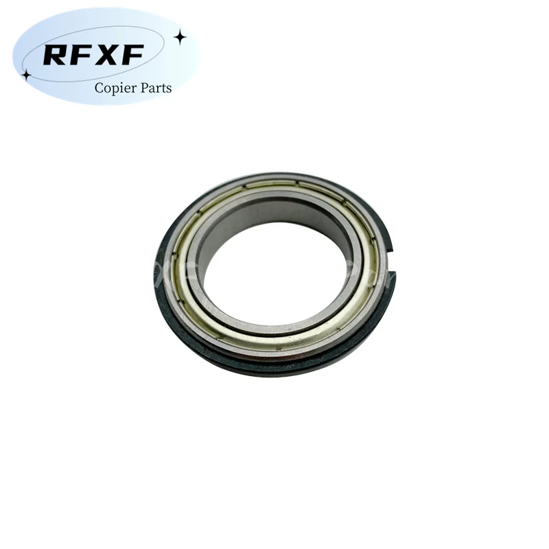 Compatible for Xerox DC V80 V2100 V180 V3100 Fixer Lower Roller Bearing Copier Spare Printer Parts