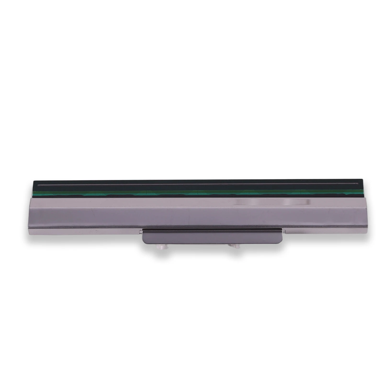 Brandneuer 98-0800022-01LF Thermischer Druckkopf für TSC MB240/MF2400 Barcode-Etikettendrucker 200DPI Druckkopf – Detail 2