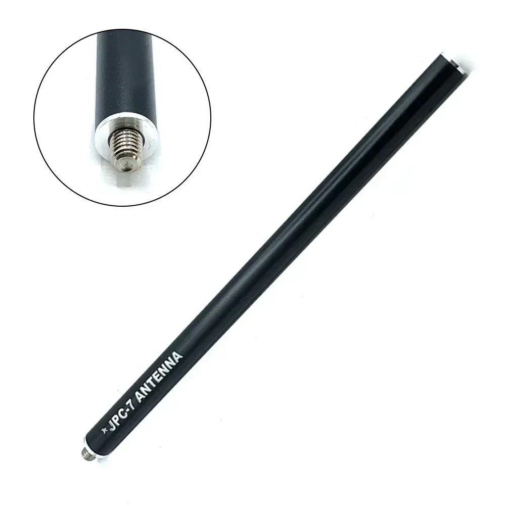 Enhanced For PAC-12/jpc-350 Portable Antenna Vibrator For Maximum Efficiency For Electrical Equipment Tool Accessory