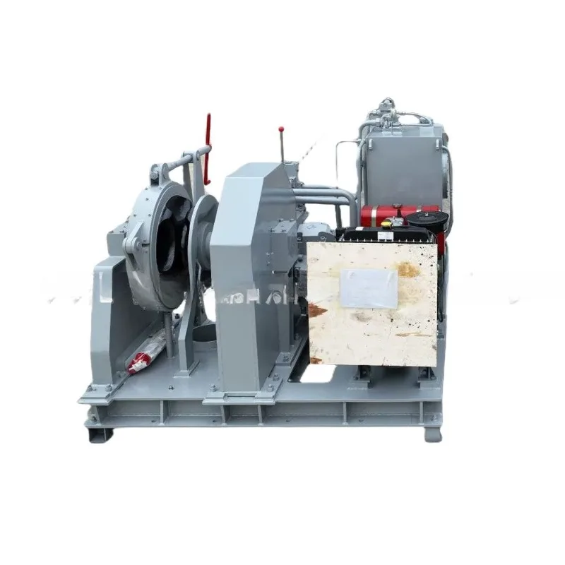 

Industrial Manufacturing Ship Transportation