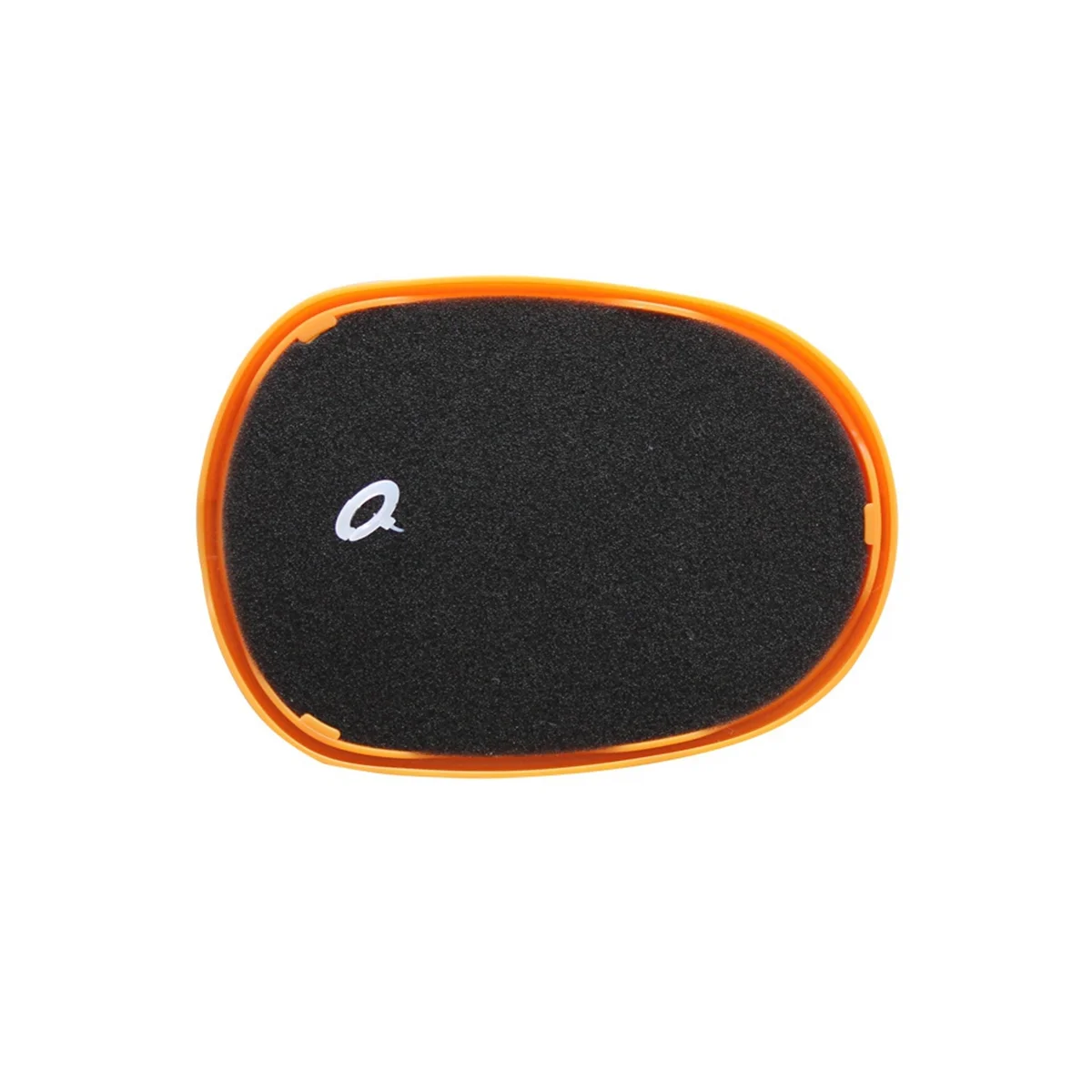 เหมาะสำหรับอุปกรณ์เสริมเครื่องดูดฝุ่น Jaberley รุ่น FC6822/6823/6827/6908/6906 ไส้กรอง แปรงม้วนกรอง-HIM