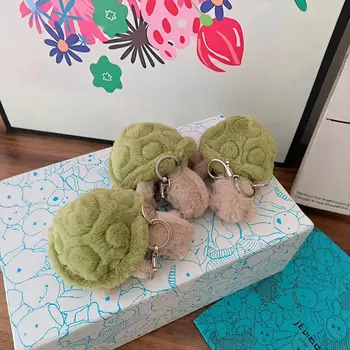 8 最佳銷售 海龜 - №7