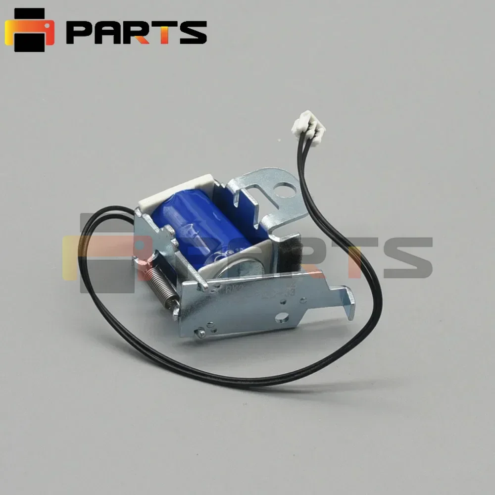 1pcs Pickup Solenoid for HP LaserJet 1010 1012 1015 1018 1020 M1005 1022 1319 for Canon LBP2900 L90 RK2-0778-000 RK2-0778