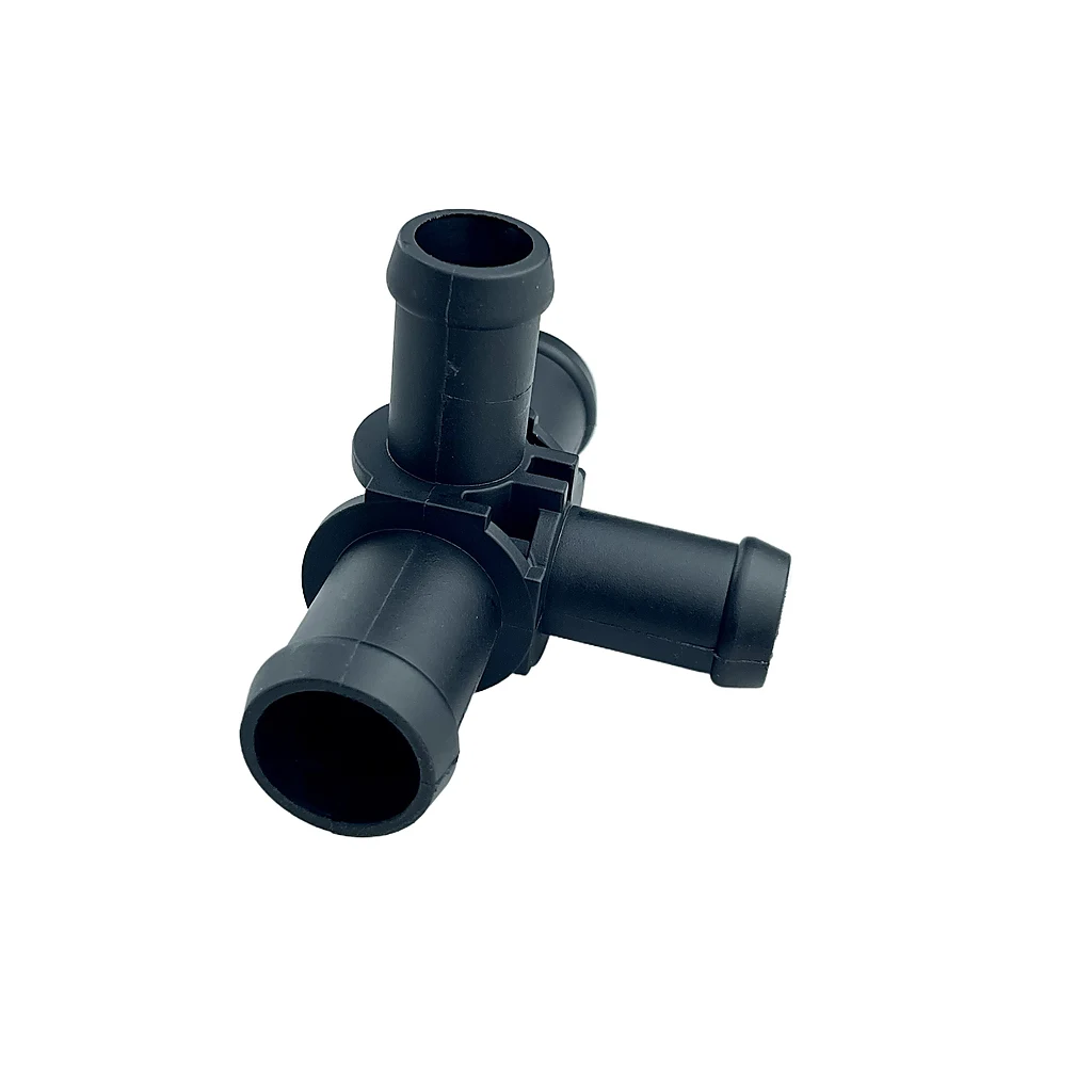 Distributor 6RD121087 Fit For Saic Volkswagen Svw New Lavida Gran 2015-2027 Lavida Pro 2025-2025 Polo 2023-2025