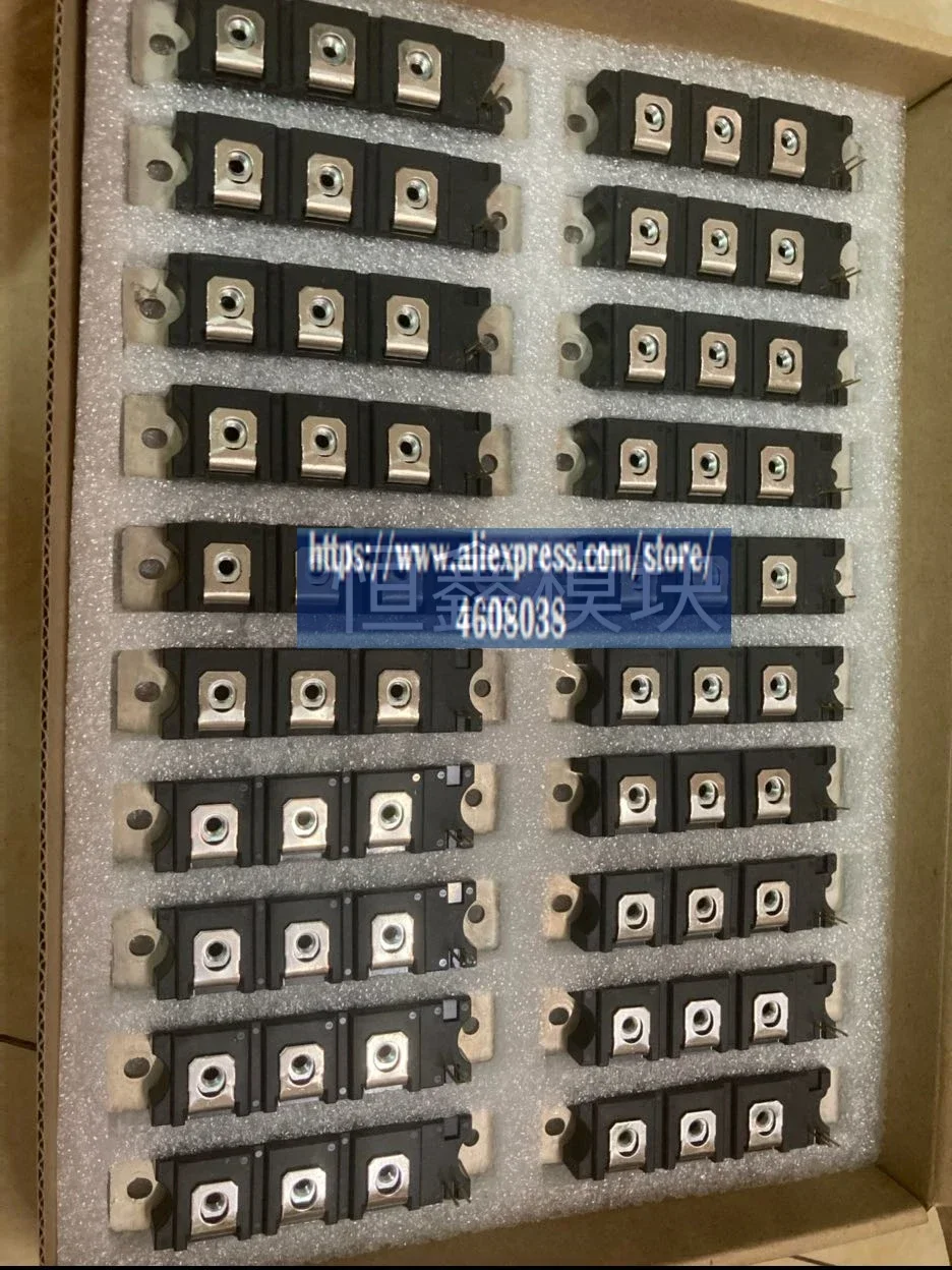 SCE150FA160  SCE110AB160   FREE SHIPPING NEW AND ORIGINAL MODULE