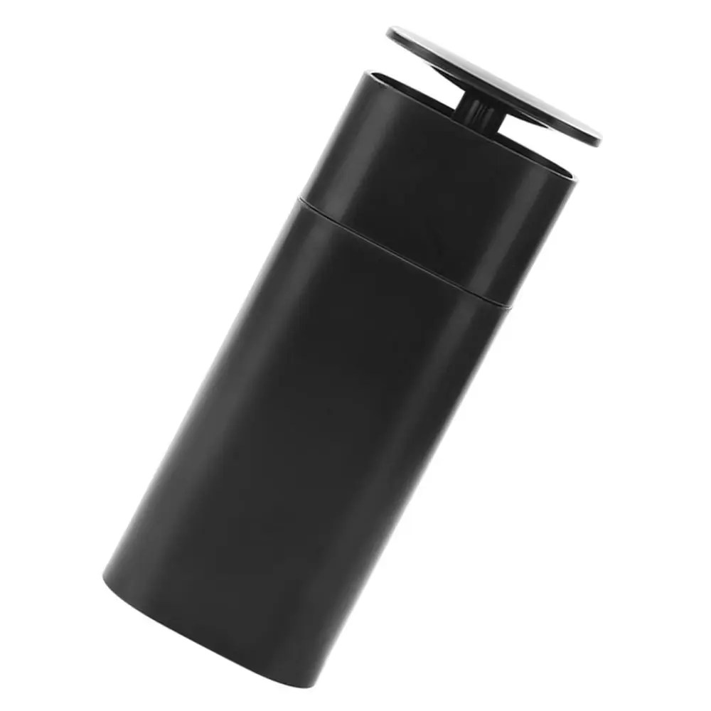 garrafa-dispensadora-de-plastico-duravel-a-prova-de-vazamentos-recarregavel-com-bomba-de-pressao-dispensador-de-liquidos-para-casa-e-banheiro
