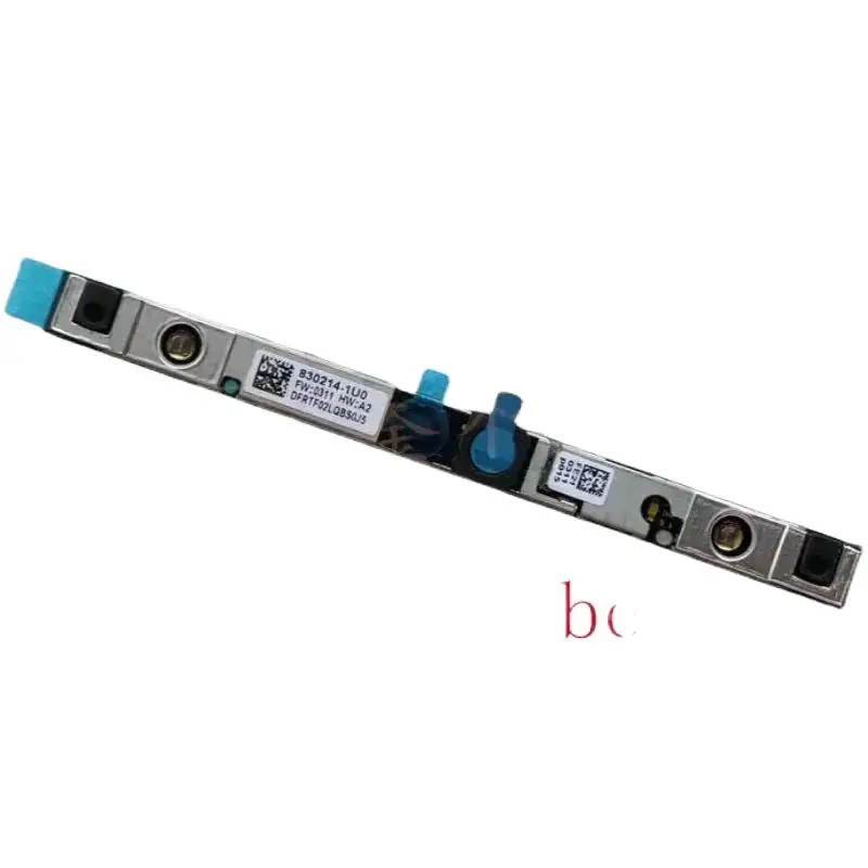 FORNew Camera Webcam  Board For HP EliteBook X360 1020 1030 G3 G1 G2 830214 -1U0