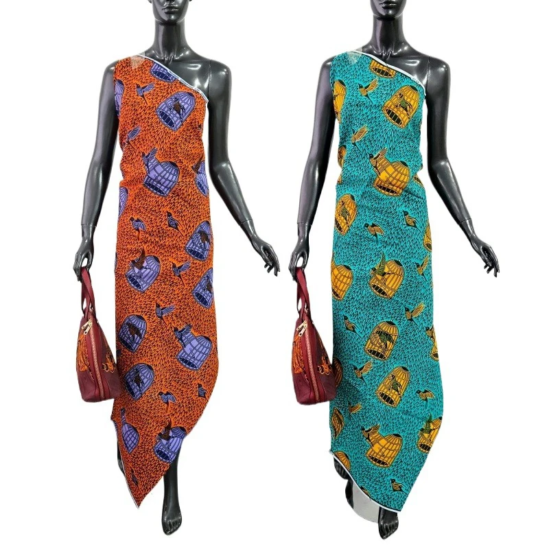 6 ΡΡΠ΄ΠΎΠ² Π΄Π»ΠΈΠ½ΠΎΠΉ 46 Π΄ΡΠΉΠΌΠΎΠ², ΡΠΈΡΠΎΠΊΠ°Ρ Ρ
Π»ΠΎΠΏΠΊΠΎΠ²Π°Ρ Π°ΡΡΠΈΠΊΠ°Π½ΡΠΊΠ°Ρ Π²ΠΎΡΠΊΠΎΠ²Π°Ρ ΡΠΊΠ°Π½Ρ Ρ ΠΌΠΈΠ»ΡΠΌ ΠΏΡΠΈΠ½ΡΠΎΠΌ Π΄Π»Ρ Π»Π΅ΡΠ½Π΅Π³ΠΎ ΠΏΠ»Π°ΡΡΡ, ΠΎΠ΄Π΅ΠΆΠ΄Ρ, ΡΠΈΡΡΡ ΡΠ²ΠΎΠΈΠΌΠΈ ΡΡΠΊΠ°ΠΌΠΈ, ΡΠΈΠ½ΠΈΠΉ, ΠΎΡΠ°Π½ΠΆΠ΅Π²ΡΠΉ ΠΌΠ°ΡΠ΅ΡΠΈΠ°Π» FR6165 6 ΡΡΠ΄ΠΎΠ² Π΄Π»ΠΈΠ½ΠΎΠΉ 46 Π΄ΡΠΉΠΌΠΎΠ², ΡΠΈΡΠΎΠΊΠ°Ρ Ρ
Π»ΠΎΠΏΠΊΠΎΠ²Π°Ρ Π°ΡΡΠΈΠΊΠ°Π½ΡΠΊΠ°Ρ Π²ΠΎΡΠΊΠΎΠ²Π°Ρ ΡΠΊΠ°Π½Ρ Ρ ΠΌΠΈΠ»ΡΠΌ ΠΏΡΠΈΠ½ΡΠΎΠΌ Π΄Π»Ρ Π»Π΅ΡΠ½Π΅Π³ΠΎ ΠΏΠ»Π°ΡΡΡ, ΠΎΠ΄Π΅ΠΆΠ΄Ρ, ΡΠΈΡΡΡ ΡΠ²ΠΎΠΈΠΌΠΈ ΡΡΠΊΠ°ΠΌΠΈ, ΡΠΈΠ½ΠΈΠΉ, ΠΎΡΠ°Π½ΠΆΠ΅Π²ΡΠΉ ΠΌΠ°ΡΠ΅ΡΠΈΠ°Π» FR6165