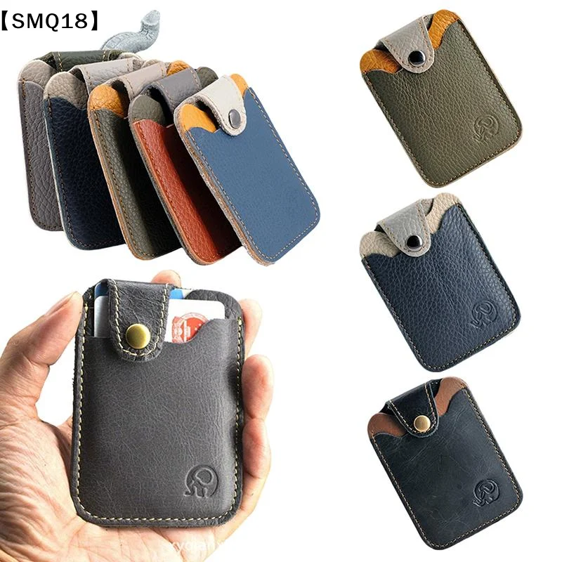 Classic Slim Leather Multi-Fun - Travel Wallet Slim review and price