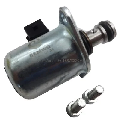 

2214600184 high quality Steering machine solenoid valve for benz W164W221W251