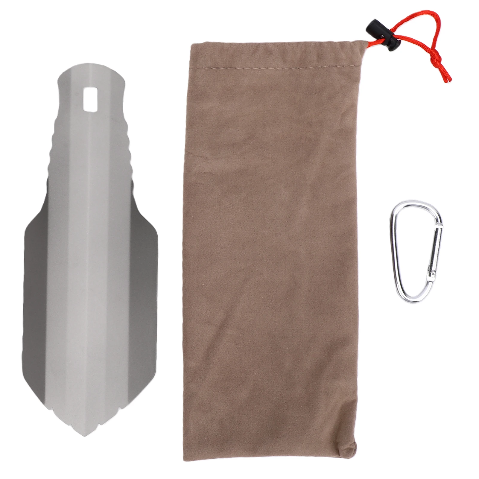 pa-de-mochila-para-caminhadas-pa-leve-para-acampamento-com-bolsa-de-transporte-pa-portatil-de-titanio-para-atividades-ao-ar-livre-camping-e-escavacao
