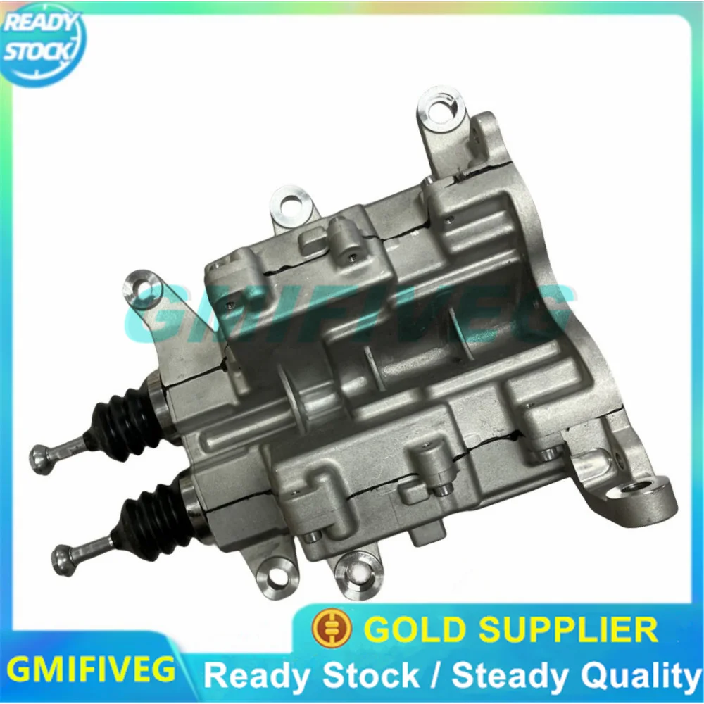 New 41470-2D500 414702D500 Automatic Transmission Clutch Actuator for H-yundai Kia New Tousheng K5  41470 2D500