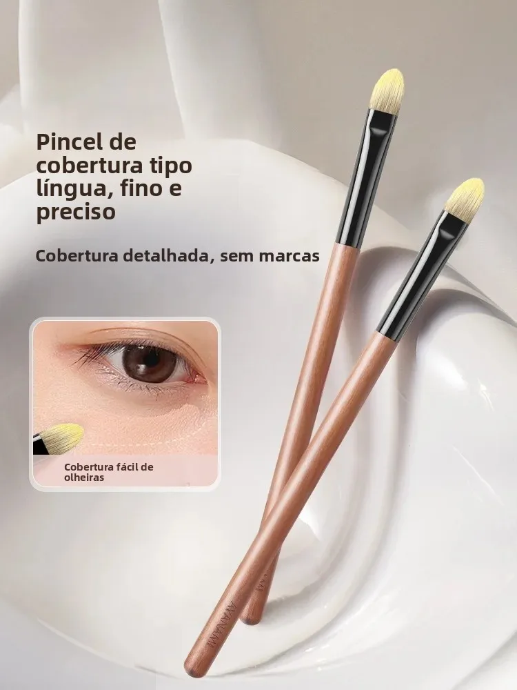 brocha-correctora-ultrafina-en-forma-de-lengua-cobertura-precisa-para-ojeras-granos-bolsas-debajo-de-los-ojos-herramienta
