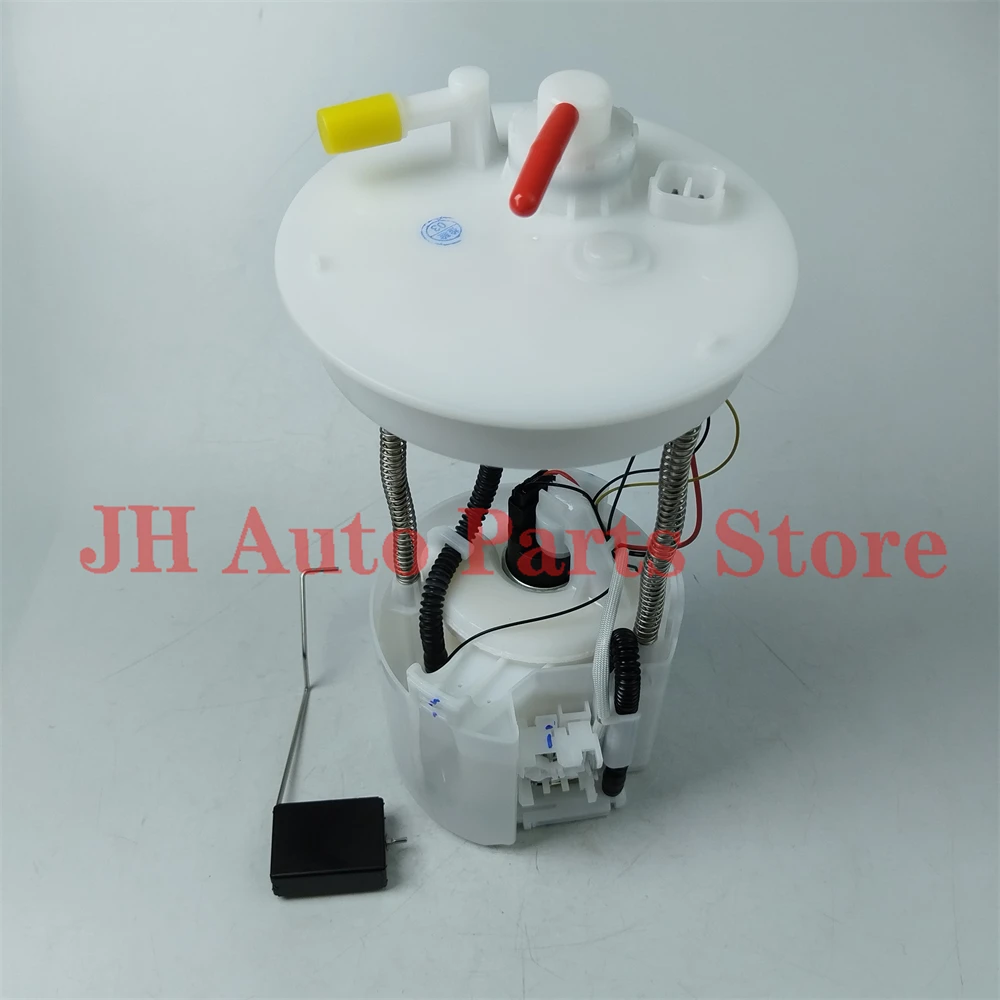 

Fuel Pump Assembly For Honda Civic FA1 2006-2011 17045-SNV-000 17708-SNV-H51-M1 101962-1280 17045SNV000 17708SNVH51M1 1019621280