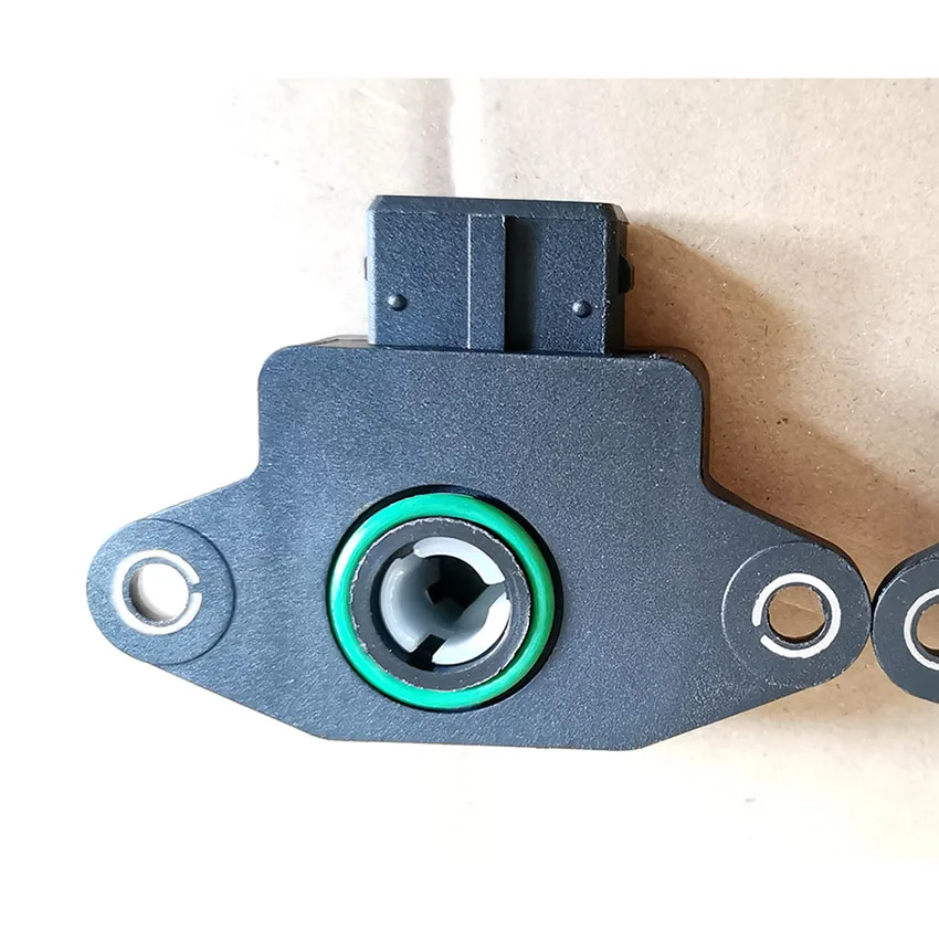 Sensor de posición del acelerador TPS para Benelli TNT600 TNT300 BN600 TNT 300 600 302R 302S 502C TRK502 Leoncion 500 Keeway RKX 300 RK6