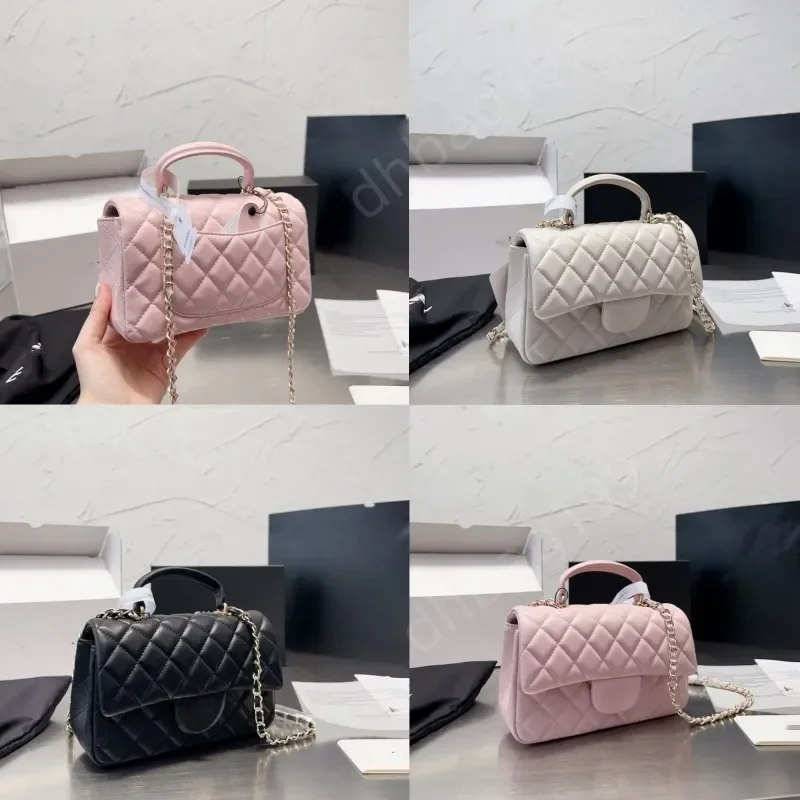 Bags women fashion bag purse female black mini tote bag shoulder bag designer bag handbag with chain strap luxury bag crossbody