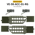 VE-98-ACC-01-RG