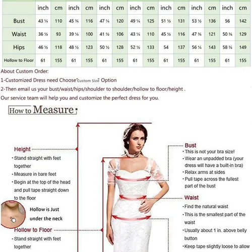 Abbigliamento da festa e vacanza