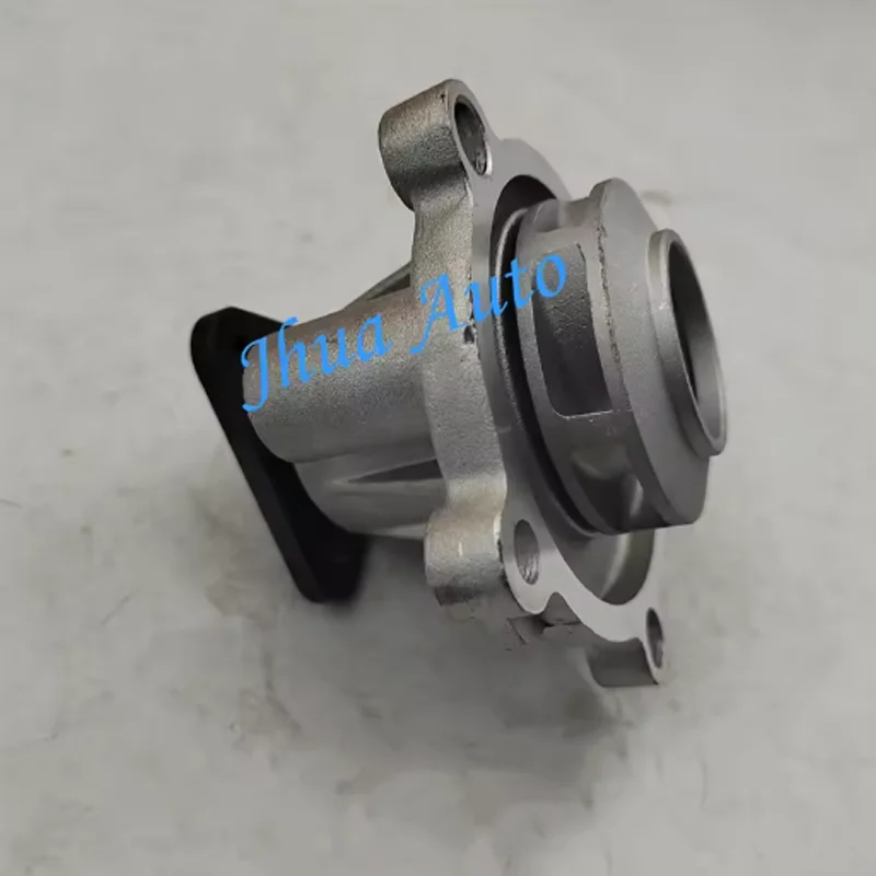 

Новая водяная помпа 68046026AA для Jeep Patriot, Cherokee, Compass, Renegade, Dodge Caliber, Avenger, Journey, Avenger Dart, Chrysler 200